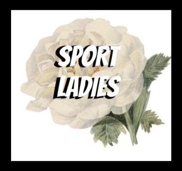 Sport Ladies